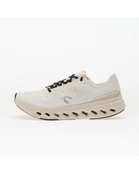On Shoes - Sneakers M Cloudsurfer Next Ivory - Lyst
