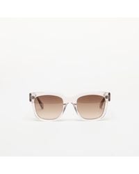 Messyweekend - Sonnenbrille Liv Sunglasses - Lyst