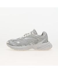 PUMA - Sneakers Velophasis Retreat Yourself Wns Eur - Lyst
