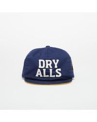 Human Made - Mütze Baseball Cap - Lyst