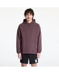 C.r.a.f.t - Sweatshirt Adv Join Hoodie - Lyst
