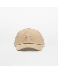 Dickies - Mütze Hardwick Cord Cap 2 - Lyst