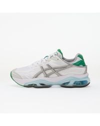 Asics - Sneakers X Hidden Ny Gel-Kinetic 2.0/ Castle Rock - Lyst