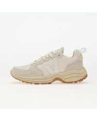 Veja - Veja Venturi II Sneakers - Lyst