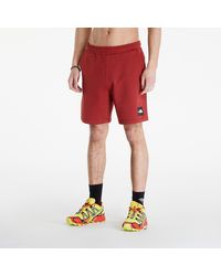 The North Face - Ss24 Coord Short - Lyst