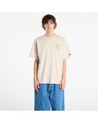Columbia - T-shirt cscTM heritage graphic tee m - Lyst