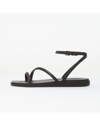 Crocs™ - Sneakers Miami Ankle Strap Sandal Eur - Lyst