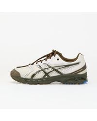Asics - Sneakers X Temptation Vacation Gel-Ds Trainer 14 Cream/ Canvas Eur - Lyst