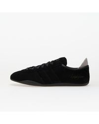 Y-3 - Sneakers Tokyo/ Eur - Lyst