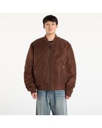 DIESEL - Jas J-Held Jacket - Lyst