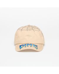 Dime - Spider Low Pro Cap - Lyst