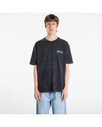 RIPNDIP - T-Shirt Squabble Up Tee - Lyst