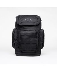 Oakley - Urban Ruck Backpack Out - Lyst