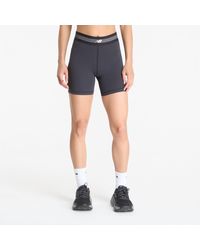 New Balance - Ac Fitted Short 5" - Lyst