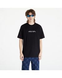 Daily Paper - T-Shirt Unified Type Short Sleeve T-Shirt - Lyst