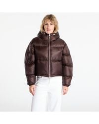 Tommy Hilfiger - Jacket Super Light Hw Down Relax Jacket - Lyst