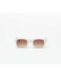 Vans - Occhiali Da Sole 66 Sunglasses - Lyst