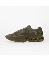Nike - Sneakers Air Max Dn Nrg Classic/ -Dk Loden-Fir-Med Eur - Lyst