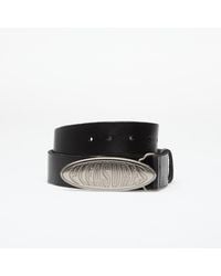 Pleasures - Riem Bubble Logo Belt - Lyst