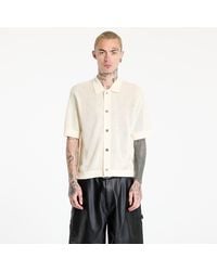Obey - Sweater Obey Evan Sweater Shirt - Lyst