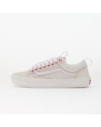 Vans - Sneakers Skate Old Skool 36 - Lyst
