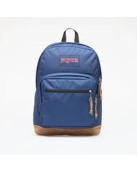 Jansport - Zaino Right Pack - Lyst