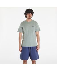 Columbia - Thistletown Hillstm Short Sleeve T-shirt - Lyst