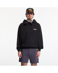 Represent - Sweatshirt 247 Team Oversized Hood - Lyst