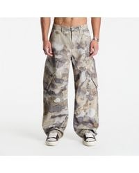 Represent - Broeken Cargo Pant - Lyst