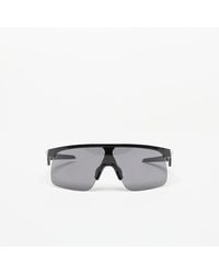 Oakley - Sunglasses Youth Resistor Sunglasses Prizm/ Polished - Lyst