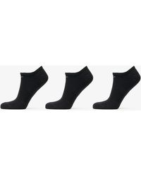Damen-Socken von Nike | Online-Schlussverkauf – Bis zu 45% Rabatt | Lyst AT