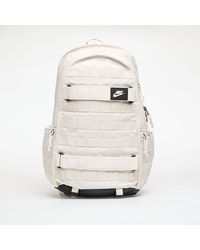 Nike - Rucksack Sportswear Rpm Backpack 26L Lt Orewood Brn/ Lt Orewood Brn - Lyst