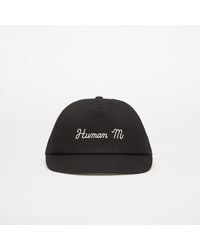 Human Made - Mütze 5Panel Twill Cap - Lyst