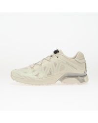 SALOMON ADVANCED - Sneakers Salomon Xt-Whisper Void Vanila/ Vanila/ Ftw S Eur - Lyst