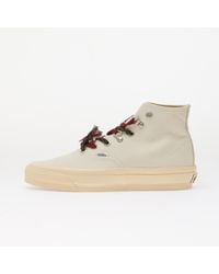Vans - Sneakers Lx Authentic Hi 2.0 Eur - Lyst