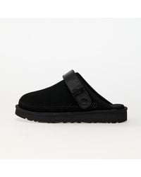 UGG - Sneakers M Goldencoast Clog Ii Eur - Lyst