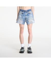 Satisfy - Peaceshell 5 Unlined Shorts - Lyst