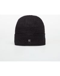 Represent - Mütze Textured Knit Beanie - Lyst