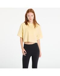 On Shoes - T-shirt club boxy tee m - Lyst