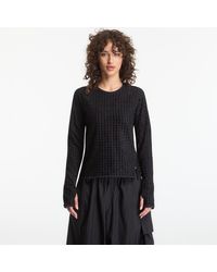 Y-3 - T-Shirt X Chito Reversible Running Long Sleeve - Lyst