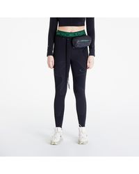 Nike - X off-whiteTM leggings - Lyst