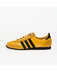 adidas Originals - Japan Women's - Lyst
