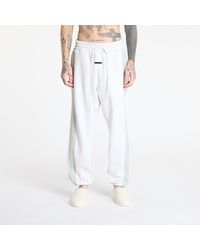 adidas Originals - Pants Adidas X Fear Of God Athletics Heather Fleece Pant - Lyst
