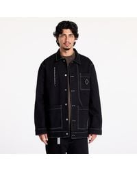 A_COLD_WALL* - Jacket Format Jacket - Lyst