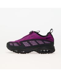 Nike - Sneakers W Air Max Sndr Gtx Bold Berry/ Dk Smoke-Ghost- Eur - Lyst