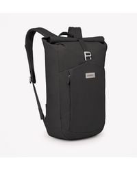 Osprey - Rucksack Arcane Roll Top Pack - Lyst