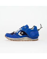 Converse - Sneakers X Ader Error Wave Trainer Ox Eur - Lyst