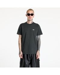 Obey - T-Shirt Obey Visual Studies T-Shirt - Lyst