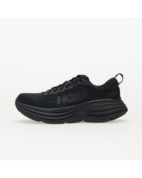 Hoka One One - Sneakers - Lyst