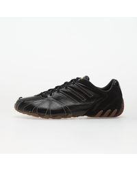 adidas Originals - Sneakers Adidas Ghost Sprint W Core/ Gum5/ Metallic Eur - Lyst